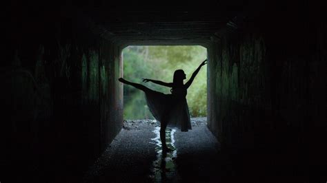 60 Dance Quotes to Reignite Your Passion for Dancing .